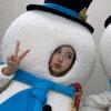 pucca_pc