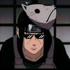 itachi_slebew4