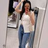 tasyakireina_27