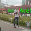 ramazan4580