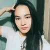 roseeann15