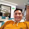 chamo.vayas