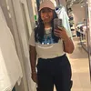camilaeduarda6072