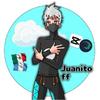 soy_juanito__ff