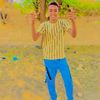 abdallakhalid6