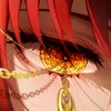 kayobi1511