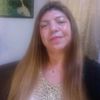 julieta_88.5