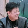 duannguyen.666