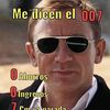 richierricon2022