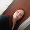 katherinehdz1603