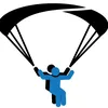 gintonic_paraglider