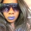 snowglitter22