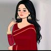 ahmadimran6395