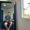 jjmorloy20