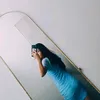 Availm_