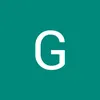 guillermosantalices