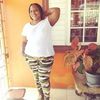 dian_miller