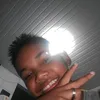 samuelvitor165