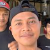 andikaharlot
