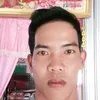 user3l1089t1fz