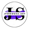 jfersouza.art