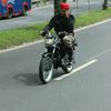pey19750