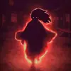akira_77tskimo