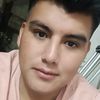 escobaralexander9