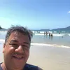 cadinho063