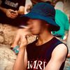 mouad__07