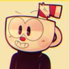 diegotown126
