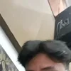dreeeeeee__