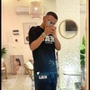 fahad_n15