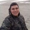 bayron.fernandez12