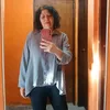 silvinamontenegro