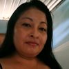 elviareyes807