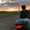 reinwhooooo