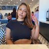 shyann_da