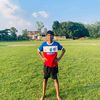 footballlover.367
