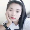 moeyuwai1992