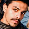 salim111522