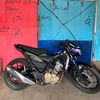 rassss.02