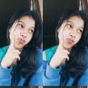 yyshynn