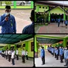 kemenagpapuabarat