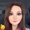 tonijones964