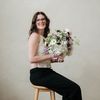 flowersbyellie2