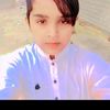 iqbalbhattijee9900gmail3