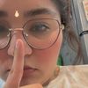 soykarlydelgado18
