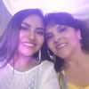 shirleyfigueroa31