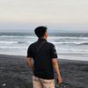 zn.arif02